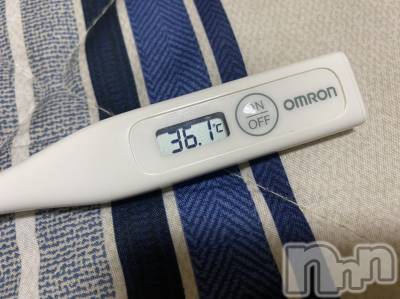 上越デリヘル 上越最安値！奥様Deli急便(ジョウエツサイヤスネ！オクサマデリキュウビン) 限定レア出勤 はるか(42)の4月17日写メブログ「大切」