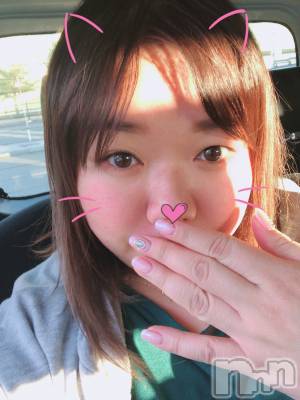 上越デリヘル 上越最安値！奥様Deli急便(ジョウエツサイヤスネ！オクサマデリキュウビン) 限定レア出勤 はるか(42)の4月17日写メブログ「ああ」