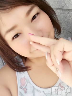 上越デリヘル 上越最安値！奥様Deli急便(ジョウエツサイヤスネ！オクサマデリキュウビン) 限定レア出勤 はるか(42)の4月18日写メブログ「強風」