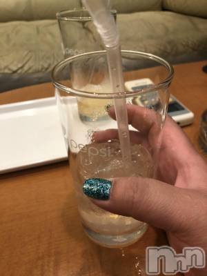 上越デリヘル 上越最安値！奥様Deli急便(ジョウエツサイヤスネ！オクサマデリキュウビン) 限定レア出勤 はるか(42)の4月19日写メブログ「ありがとう😊」