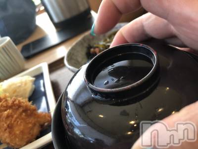 上越デリヘル 上越最安値！奥様Deli急便(ジョウエツサイヤスネ！オクサマデリキュウビン) 限定レア出勤 はるか(42)の4月20日写メブログ「もう無理」