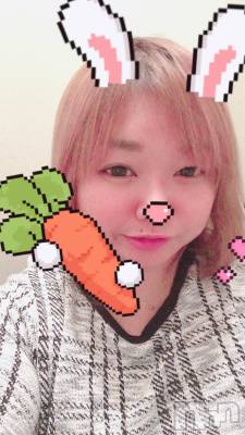 上越デリヘル 上越最安値！奥様Deli急便(ジョウエツサイヤスネ！オクサマデリキュウビン) 限定レア出勤 はるか(42)の4月20日写メブログ「6」