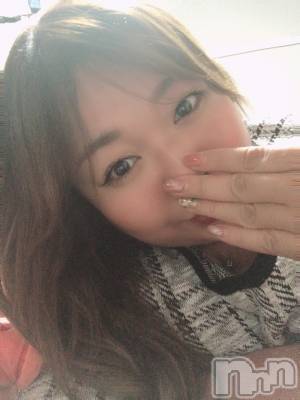 上越デリヘル 上越最安値！奥様Deli急便(ジョウエツサイヤスネ！オクサマデリキュウビン) 限定レア出勤 はるか(42)の4月21日写メブログ「先ほどの殿方様♡」