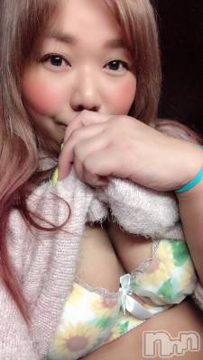 上越デリヘル 上越最安値！奥様Deli急便(ジョウエツサイヤスネ！オクサマデリキュウビン) 限定レア出勤 はるか(42)の5月13日写メブログ「ハされて」