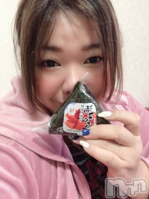 上越デリヘル 上越最安値！奥様Deli急便(ジョウエツサイヤスネ！オクサマデリキュウビン) 限定レア出勤 はるか(42)の5月13日写メブログ「画伯」