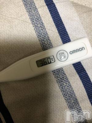 上越デリヘル 上越最安値！奥様Deli急便(ジョウエツサイヤスネ！オクサマデリキュウビン) 限定レア出勤 はるか(42)の5月14日写メブログ「食べました」