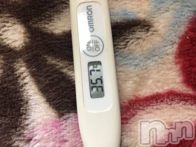 上越デリヘル 上越最安値！奥様Deli急便(ジョウエツサイヤスネ！オクサマデリキュウビン) 限定レア出勤 はるか(42)の5月28日写メブログ「楽しく」