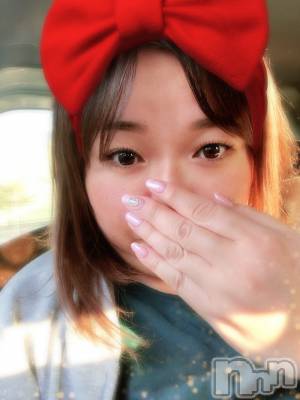 上越デリヘル 上越最安値！奥様Deli急便(ジョウエツサイヤスネ！オクサマデリキュウビン) 限定レア出勤 はるか(42)の5月28日写メブログ「初めての」