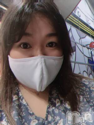 上越デリヘル 上越最安値！奥様Deli急便(ジョウエツサイヤスネ！オクサマデリキュウビン) 限定レア出勤 はるか(42)の5月29日写メブログ「オートミール」