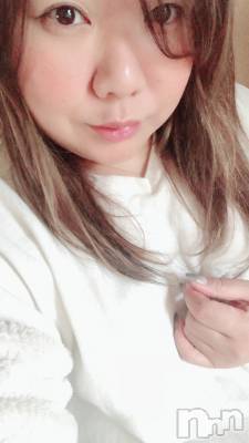 上越デリヘル 上越最安値！奥様Deli急便(ジョウエツサイヤスネ！オクサマデリキュウビン) 限定レア出勤 はるか(42)の6月3日写メブログ「昨日のお礼」