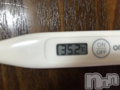 上越デリヘル 上越最安値！奥様Deli急便(ジョウエツサイヤスネ！オクサマデリキュウビン) 限定レア出勤 はるか(42)の6月4日写メブログ「体温」