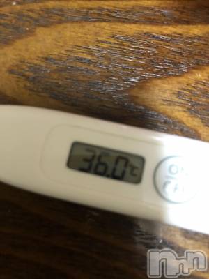 上越デリヘル 上越最安値！奥様Deli急便(ジョウエツサイヤスネ！オクサマデリキュウビン) 限定レア出勤 はるか(42)の6月12日写メブログ「かなー」