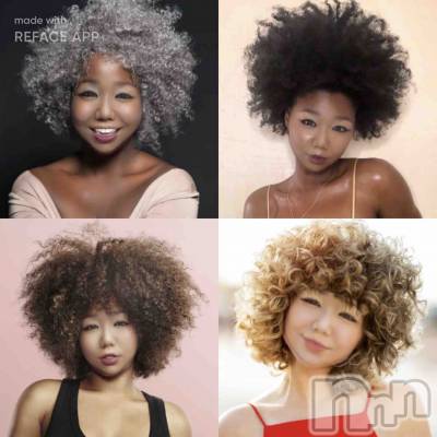 上越デリヘル 上越最安値！奥様Deli急便(ジョウエツサイヤスネ！オクサマデリキュウビン) 限定レア出勤 はるか(42)の6月21日写メブログ「お疲れ様」