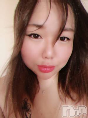 上越デリヘル 上越最安値！奥様Deli急便(ジョウエツサイヤスネ！オクサマデリキュウビン) 限定レア出勤 はるか(42)の6月21日写メブログ「遊ぼ」