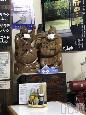 上越デリヘル 上越最安値！奥様Deli急便(ジョウエツサイヤスネ！オクサマデリキュウビン) 限定レア出勤 はるか(42)の6月21日写メブログ「たまた」