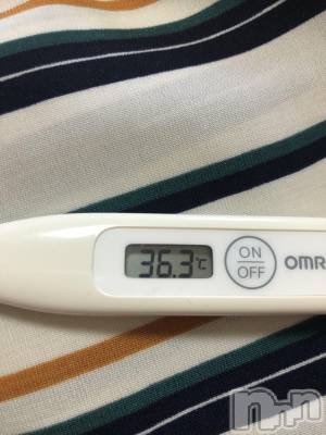 上越デリヘル 上越最安値！奥様Deli急便(ジョウエツサイヤスネ！オクサマデリキュウビン) 限定レア出勤 はるか(42)の6月28日写メブログ「サ」