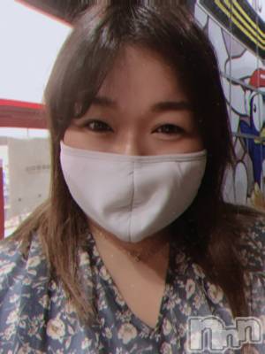 上越デリヘル 上越最安値！奥様Deli急便(ジョウエツサイヤスネ！オクサマデリキュウビン) 限定レア出勤 はるか(42)の6月28日写メブログ「ありがとう😊」