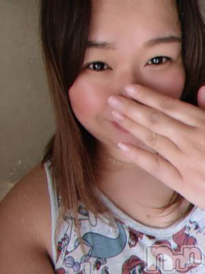 上越デリヘル 上越最安値！奥様Deli急便(ジョウエツサイヤスネ！オクサマデリキュウビン) 限定レア出勤 はるか(42)の6月28日写メブログ「砂漠緑化」