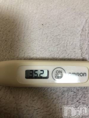 上越デリヘル 上越最安値！奥様Deli急便(ジョウエツサイヤスネ！オクサマデリキュウビン) 限定レア出勤 はるか(42)の7月13日写メブログ「体温だよ、。」