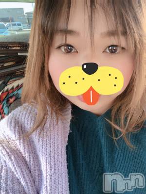 上越デリヘル 上越最安値！奥様Deli急便(ジョウエツサイヤスネ！オクサマデリキュウビン) 限定レア出勤 はるか(42)の7月22日写メブログ「ありがとう😊」