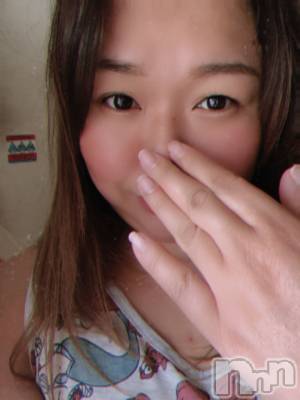 上越デリヘル 上越最安値！奥様Deli急便(ジョウエツサイヤスネ！オクサマデリキュウビン) 限定レア出勤 はるか(42)の7月22日写メブログ「わあい」