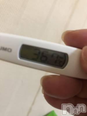 上越デリヘル 上越最安値！奥様Deli急便(ジョウエツサイヤスネ！オクサマデリキュウビン) 限定レア出勤 はるか(42)の7月25日写メブログ「大丈夫🙆‍♀️」