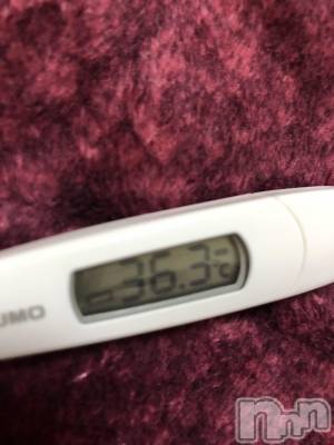 上越デリヘル 上越最安値！奥様Deli急便(ジョウエツサイヤスネ！オクサマデリキュウビン) 限定レア出勤 はるか(42)の7月26日写メブログ「タ」