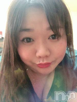 上越デリヘル 上越最安値！奥様Deli急便(ジョウエツサイヤスネ！オクサマデリキュウビン) 限定レア出勤 はるか(42)の7月26日写メブログ「昨日のお礼」