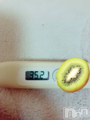 上越デリヘル 上越最安値！奥様Deli急便(ジョウエツサイヤスネ！オクサマデリキュウビン) 限定レア出勤 はるか(42)の7月31日写メブログ「体温測定」