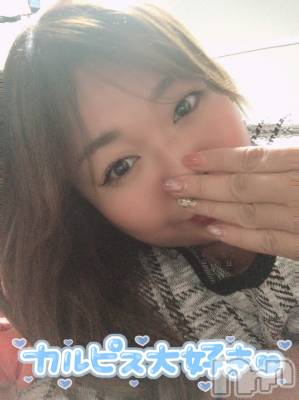 上越デリヘル 上越最安値！奥様Deli急便(ジョウエツサイヤスネ！オクサマデリキュウビン) 限定レア出勤 はるか(42)の7月31日写メブログ「ご予約ありがとう」