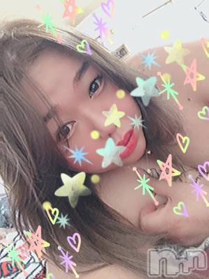 上越デリヘル 上越最安値！奥様Deli急便(ジョウエツサイヤスネ！オクサマデリキュウビン) 限定レア出勤 はるか(42)の8月1日写メブログ「ありがとうございました😊」