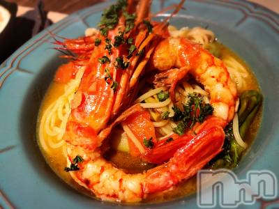 上越デリヘル 上越最安値！奥様Deli急便(ジョウエツサイヤスネ！オクサマデリキュウビン) 限定レア出勤 はるか(42)の8月1日写メブログ「オワ」