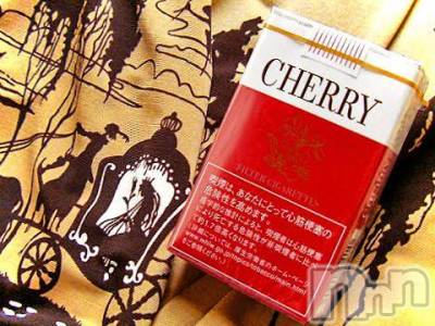 上越デリヘル 上越最安値！奥様Deli急便(ジョウエツサイヤスネ！オクサマデリキュウビン) 限定レア出勤 はるか(42)の8月7日写メブログ「チェリー」