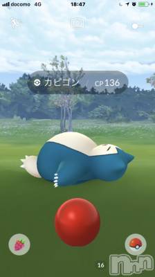 上越デリヘル 上越最安値！奥様Deli急便(ジョウエツサイヤスネ！オクサマデリキュウビン) 限定レア出勤 はるか(42)の8月7日写メブログ「待ってまーす」