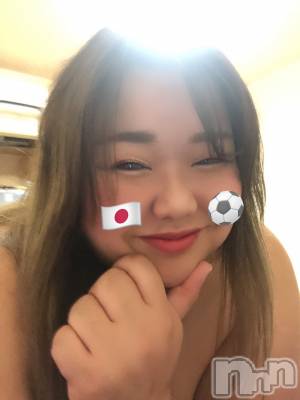 上越デリヘル 上越最安値！奥様Deli急便(ジョウエツサイヤスネ！オクサマデリキュウビン) 限定レア出勤 はるか(42)の8月8日写メブログ「ご予約ありがとう」