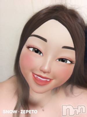 上越デリヘル 上越最安値！奥様Deli急便(ジョウエツサイヤスネ！オクサマデリキュウビン) 限定レア出勤 はるか(42)の8月8日写メブログ「ありがとう😊」