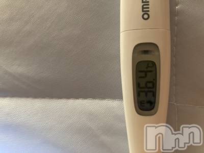 上越デリヘル 上越最安値！奥様Deli急便(ジョウエツサイヤスネ！オクサマデリキュウビン) 限定レア出勤 はるか(42)の8月18日写メブログ「雨上がりがきれい」