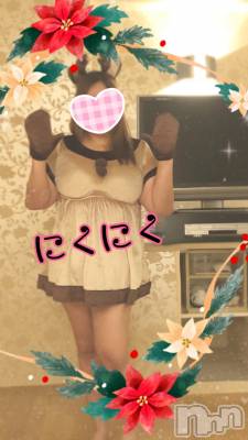 上越デリヘル 上越最安値！奥様Deli急便(ジョウエツサイヤスネ！オクサマデリキュウビン) 限定レア出勤 はるか(42)の8月18日写メブログ「わーい」