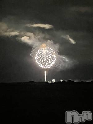 上越デリヘル 上越最安値！奥様Deli急便(ジョウエツサイヤスネ！オクサマデリキュウビン) 限定レア出勤 はるか(42)の8月25日写メブログ「ご予約ありがとう😊」