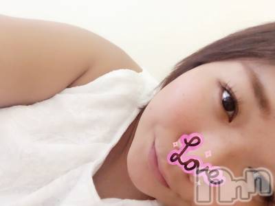 上越デリヘル 上越最安値！奥様Deli急便(ジョウエツサイヤスネ！オクサマデリキュウビン) 限定レア出勤 はるか(42)の8月25日写メブログ「ありがとう😊」