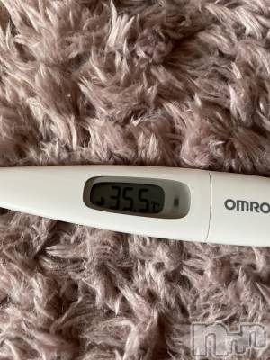 上越デリヘル 上越最安値！奥様Deli急便(ジョウエツサイヤスネ！オクサマデリキュウビン) 限定レア出勤 はるか(42)の9月1日写メブログ「猫」