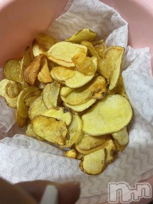 上越デリヘル 上越最安値！奥様Deli急便(ジョウエツサイヤスネ！オクサマデリキュウビン) 限定レア出勤 はるか(42)の9月1日写メブログ「新しい」