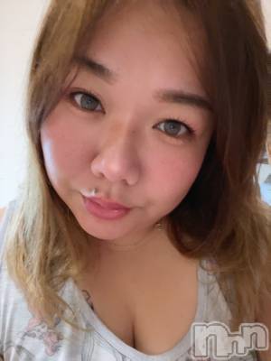 上越デリヘル 上越最安値！奥様Deli急便(ジョウエツサイヤスネ！オクサマデリキュウビン) 限定レア出勤 はるか(42)の9月2日写メブログ「昨日のお礼」