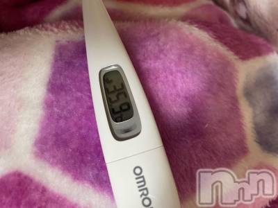 上越デリヘル 上越最安値！奥様Deli急便(ジョウエツサイヤスネ！オクサマデリキュウビン) 限定レア出勤 はるか(42)の9月2日写メブログ「体温」