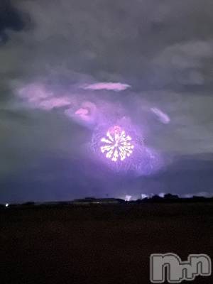 上越デリヘル 上越最安値！奥様Deli急便(ジョウエツサイヤスネ！オクサマデリキュウビン) 限定レア出勤 はるか(42)の9月2日写メブログ「お礼♡」