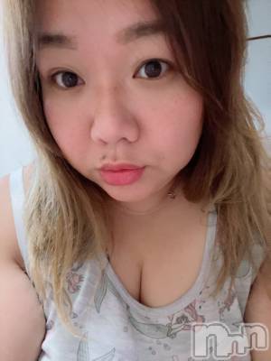 上越デリヘル 上越最安値！奥様Deli急便(ジョウエツサイヤスネ！オクサマデリキュウビン) 限定レア出勤 はるか(42)の9月2日写メブログ「ありがと♡」