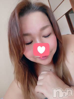 上越デリヘル 上越最安値！奥様Deli急便(ジョウエツサイヤスネ！オクサマデリキュウビン) 限定レア出勤 はるか(42)の9月7日写メブログ「わかった」