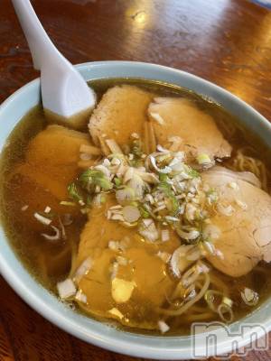 上越デリヘル 上越最安値！奥様Deli急便(ジョウエツサイヤスネ！オクサマデリキュウビン) 限定レア出勤 はるか(42)の9月7日写メブログ「やっと」