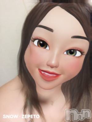 上越デリヘル 上越最安値！奥様Deli急便(ジョウエツサイヤスネ！オクサマデリキュウビン) 限定レア出勤 はるか(42)の9月8日写メブログ「昨日のお礼」