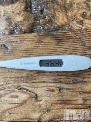 上越デリヘル 上越最安値！奥様Deli急便(ジョウエツサイヤスネ！オクサマデリキュウビン) 限定レア出勤 はるか(42)の9月16日写メブログ「体温」